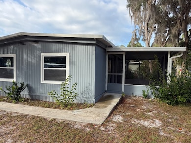 1132 Laurel Oak Dr, Deland, FL 32724 - photo 5