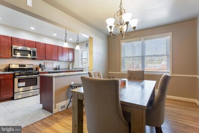 1270 Cedarcroft Rd, Baltimore, MD 21239 - photo 6