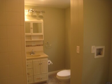 1048 Wendell Ave, Schenectady, NY 12308 - photo 7