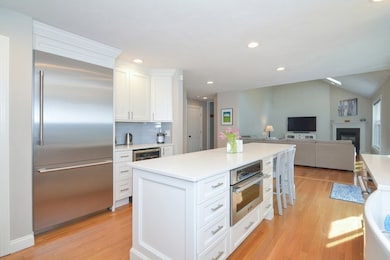 33 Ted Ln, Southborough, MA 01772 - photo 6