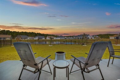 302 Copperwood Loop, Conway, SC 29526 - photo 3