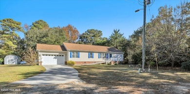 1129 Davis Sound Ln, Wilmington, NC 28409 - photo 3