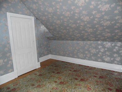 134 1st Ave, Jellico, TN 37762 - photo 5