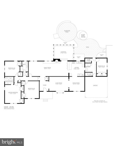 8945 Glenbrook Rd, Fairfax, VA 22031 - photo 2