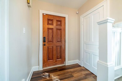 933 Timberman Rd-21