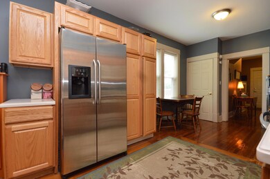 1385 S 6th St, Columbus, OH 43207 - photo 3