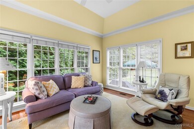 2378 Founders Creek Ct, Midlothian, VA 23113 - photo 6