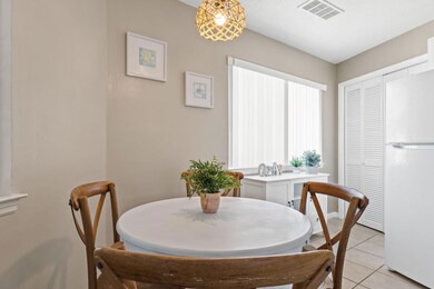 285 Payne St unit 23B, Miramar Beach, FL 32550 - photo 7