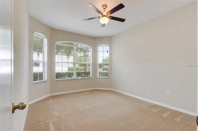 10203 Coldwater Loop, Land O Lakes, FL 34638 - photo 7