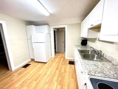 224 N Elm St, Adams, WI 53910 - photo 4