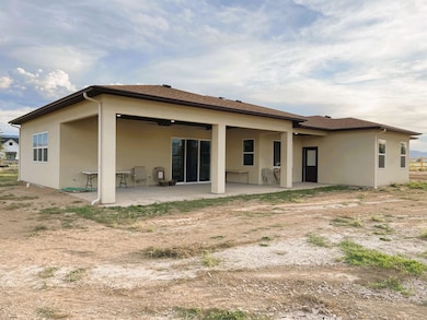 1666 Kangaroo Ct, Fruita, CO 81521 - photo 5