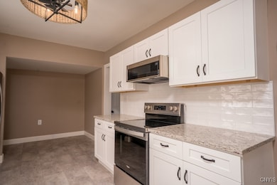 95 N Fifth Ave, Ilion, NY 13357 - photo 7