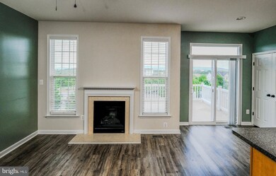 14 Niblick Square, Front Royal, VA 22630 - photo 7