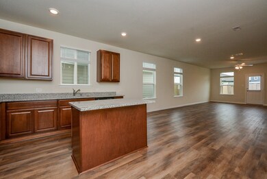 17919 Sunny Savanna Dr, Hockley, TX 77447 - photo 6