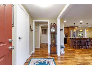 21240 S Wisteria Rd, West Linn, OR 97068 - photo 2