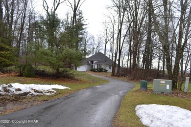 158 Indian, Stroudsburg, PA 18360 - photo 4