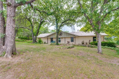 750 New Highland Rd, Springtown, TX 76082 - photo 2