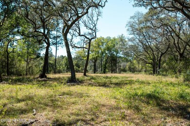 2-web-or-mls-5192 CR 214-1-3