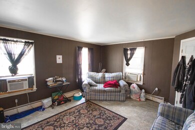 700 E Church St, Salisbury, MD 21804 - photo 6