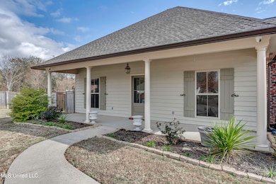 104 Bridge Hollow Ln, Canton, MS 39046 - photo 4