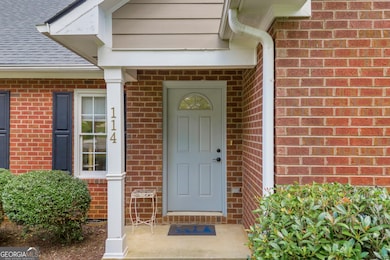 114 Kara Dr, Athens, GA 30606 - photo 5