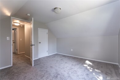 4704 Guide Meridian, Bellingham, WA 98226 - photo 4