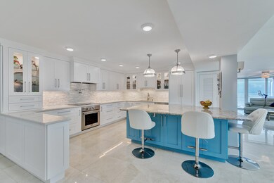 900 Ocean Dr unit 201, Juno Beach, FL 33408 - photo 3