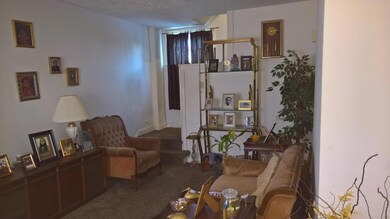 WP_20170210_14_13_55_Rich_LI