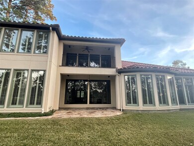 35 Camelot Oaks Ct, Spring, TX 77382 - photo 4