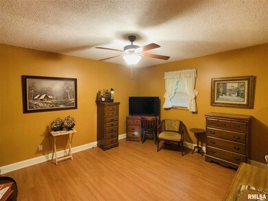 1500 Delmar St, Harrisburg, IL 62946 - photo 6