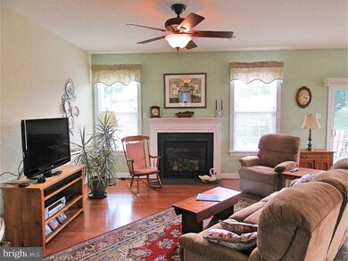 124 Augusta Dr, Honey Brook, PA 19344 - photo 6