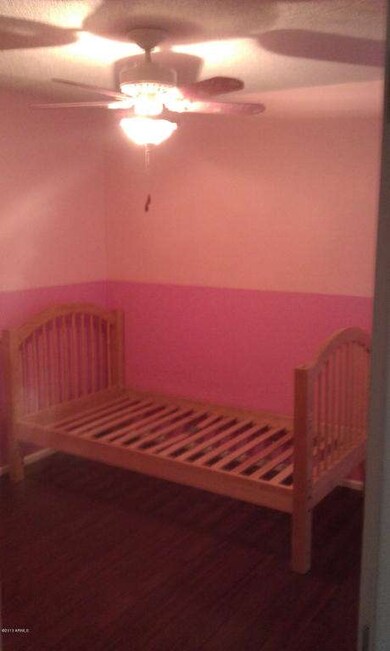 unlisted-address, Mesa, AZ 85204 - photo 7