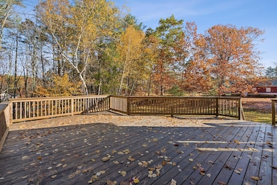 1 Pine Ln, Raymond, ME 04071 - photo 7