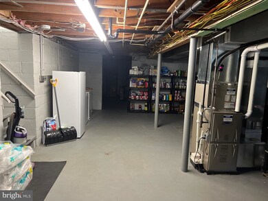 16 Shireen Terrace, Malaga, NJ 08328 - photo 5