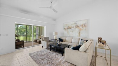 26180 Clarkston Dr unit 201, Bonita Springs, FL 34135 - photo 7