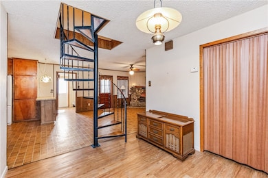 16525 County Road 1726, Odem, TX 78370 - photo 3