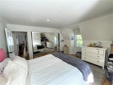 170 Chestnut St unit 3, Cambridge, MA 02139 - photo 6