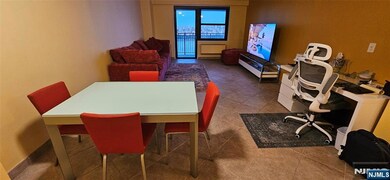 Parker Imperial unit 26E, North Bergen, NJ 07047 - photo 6