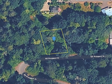 8865 SE Prospect Dr, Olalla, WA 98359 - photo 2