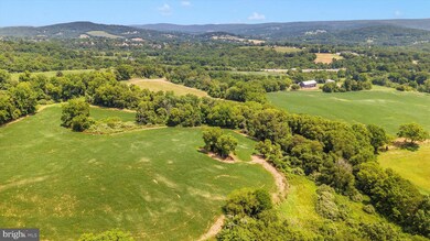 2820 Milt Summers Rd, Middletown, MD 21769 - photo 3