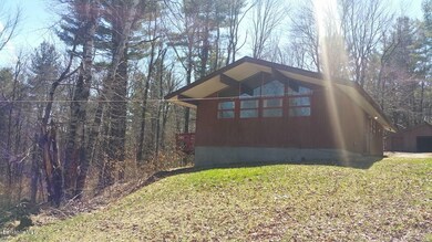 1785 E Windsor Rd, Windsor, MA 01270 - photo 3