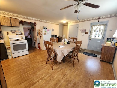 488 Daniels Rd, Nazareth, PA 18064 - photo 7