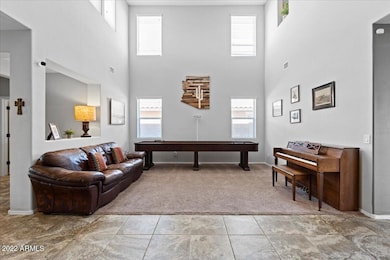 2430 E Hazeltine Way, Gilbert, AZ 85298 - photo 4