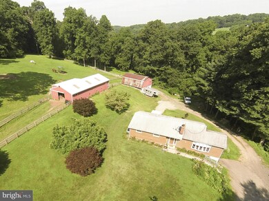 1900 Pleasantville Rd, Forest Hill, MD 21050 - photo 5