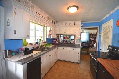 329 Runyon Rd, Harrodsburg, KY 40330 - photo 5