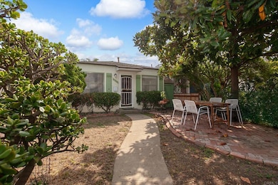 201 C Ave, Coronado, CA 92118 - photo 3