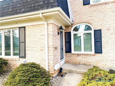 5156 Regency Dr, Toledo, OH 43615 - photo 6