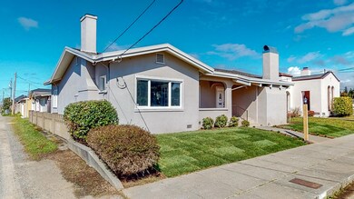 727 Huntoon Street-103