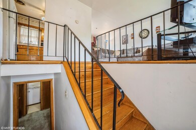 03_1338HanleyStreet_2005_HiRes