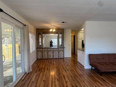 400 Hiram Page Rd, Yreka, CA 96097 - photo 4